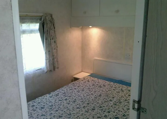 A La Ferme De La Touche Camping Marennes (Charente-Maritime)